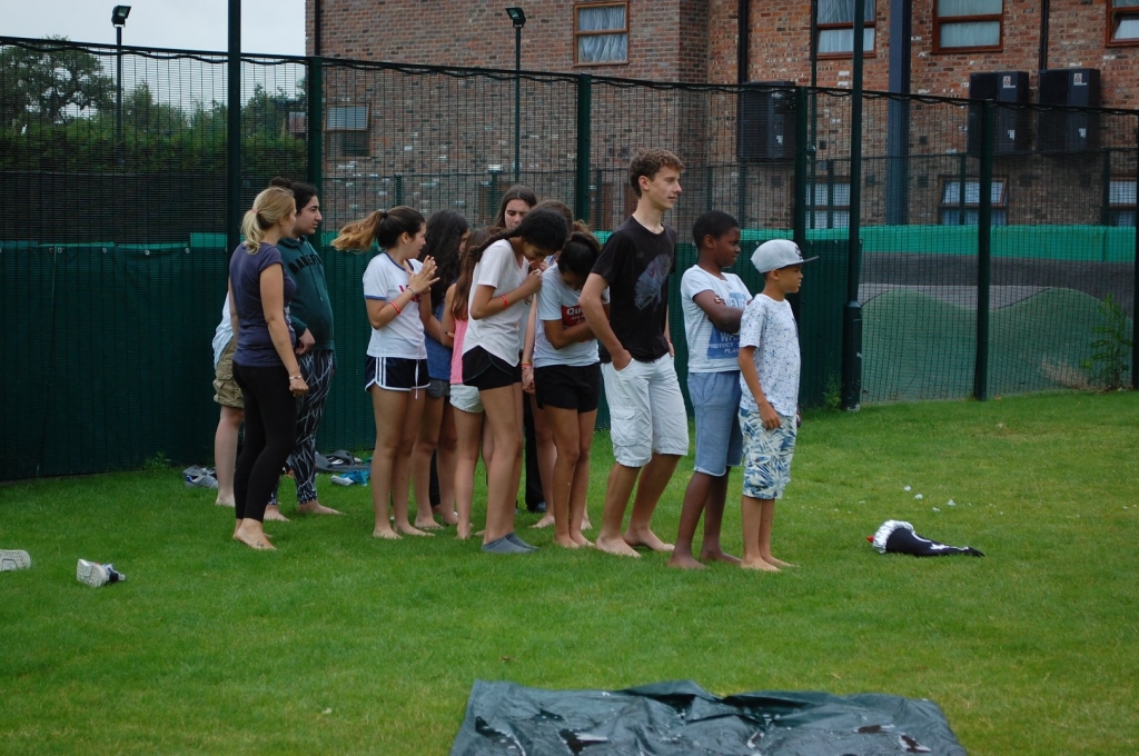 Village Camps International Summer Camp England 2024-07-27 https://www.villagecamps.com/journals_admin/images/1777-2874-DSC_0153.jpg