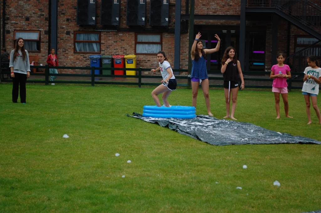 Village Camps International Summer Camp England 2024-07-27 https://www.villagecamps.com/journals_admin/images/1777-2875-DSC_0180.jpg