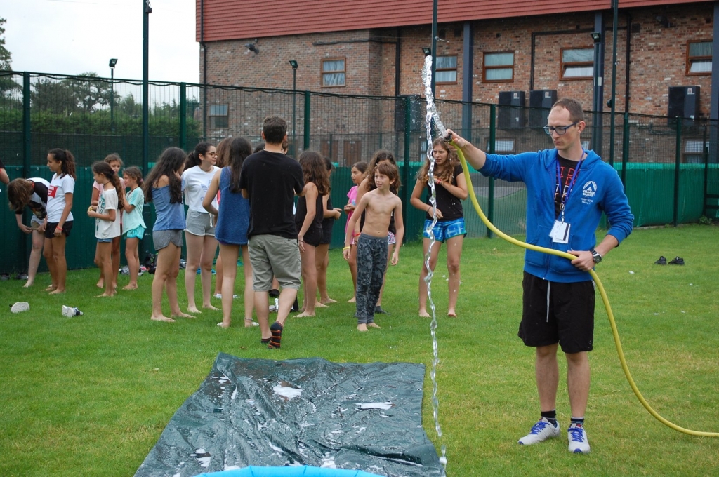 Village Camps International Summer Camp England 2024-07-27 https://www.villagecamps.com/journals_admin/images/1777-2876-DSC_0184.jpg