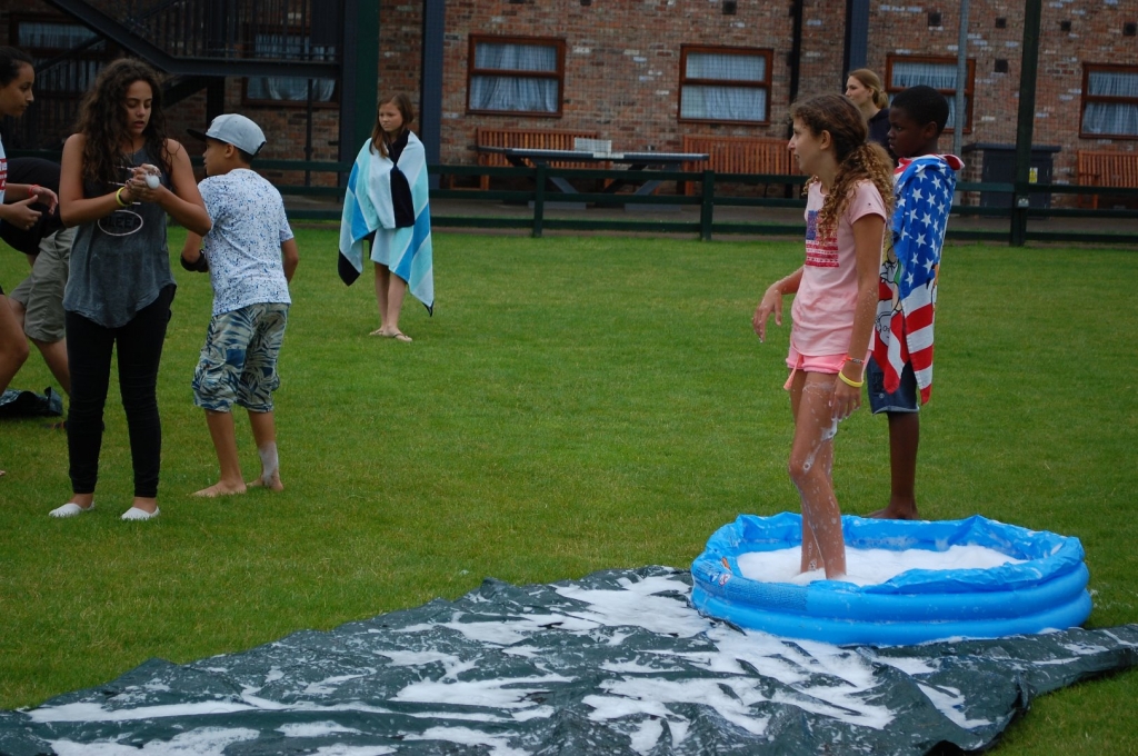 Village Camps International Summer Camp England 2024-07-27 https://www.villagecamps.com/journals_admin/images/1777-2876-DSC_0192.jpg