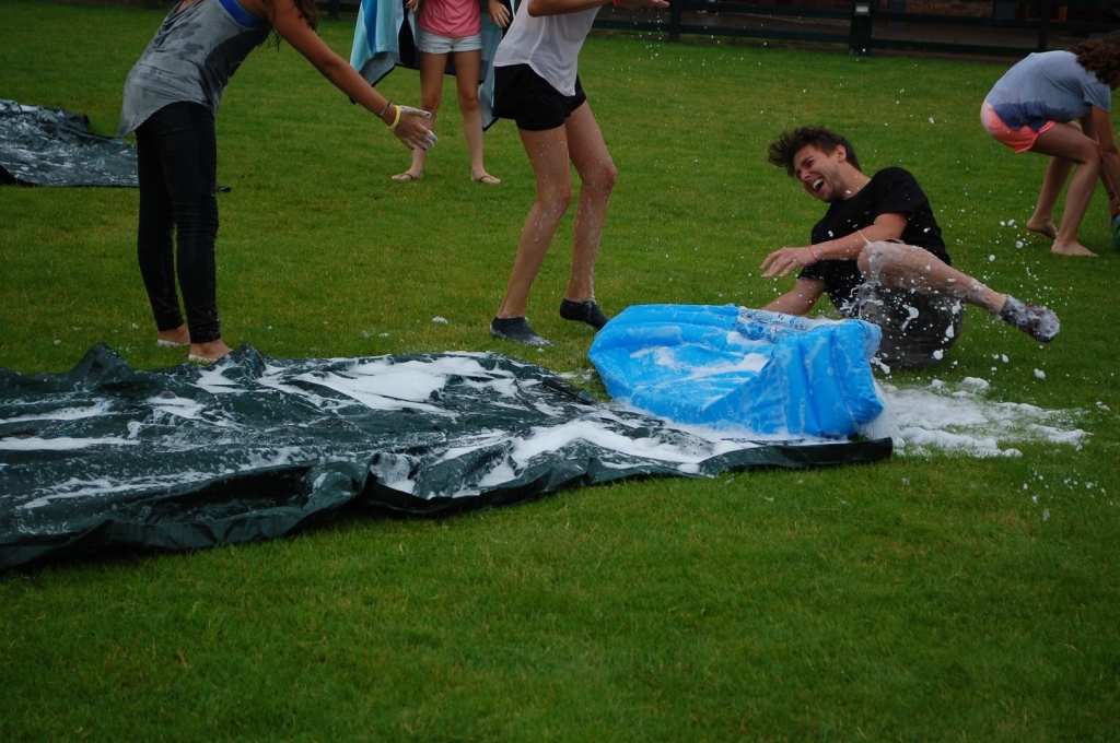 Village Camps International Summer Camp England 2024-07-27 https://www.villagecamps.com/journals_admin/images/1777-2878-DSC_0205.jpg Village Camps International Summer Camp England 2024-07-27 https://www.villagecamps.com/journals_admin/images/1777-2878-DSC_0205.jpg