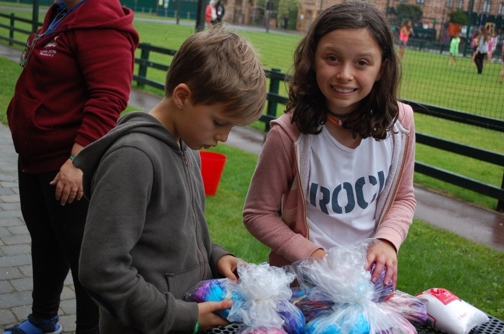 Village Camps International Summer Camp England 2024-07-27 https://www.villagecamps.com/journals_admin/images/1777-2878-DSC_0212.jpg