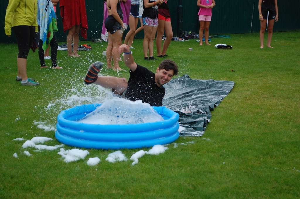 Village Camps International Summer Camp England 2024-07-27 https://www.villagecamps.com/journals_admin/images/1777-2880-DSC_0204.jpg