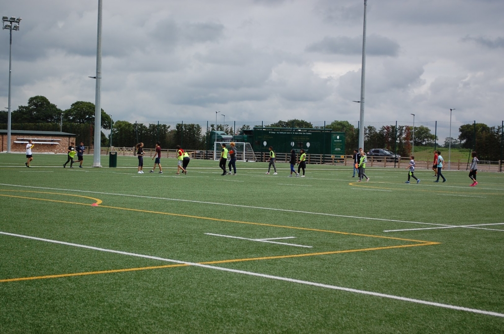 Village Camps International Summer Camp England 2024-07-27 https://www.villagecamps.com/journals_admin/images/1777-2884-DSC_0237.jpg