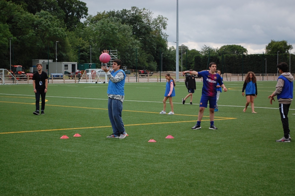 Village Camps International Summer Camp England 2024-07-27 https://www.villagecamps.com/journals_admin/images/1777-2886-DSC_0246.jpg