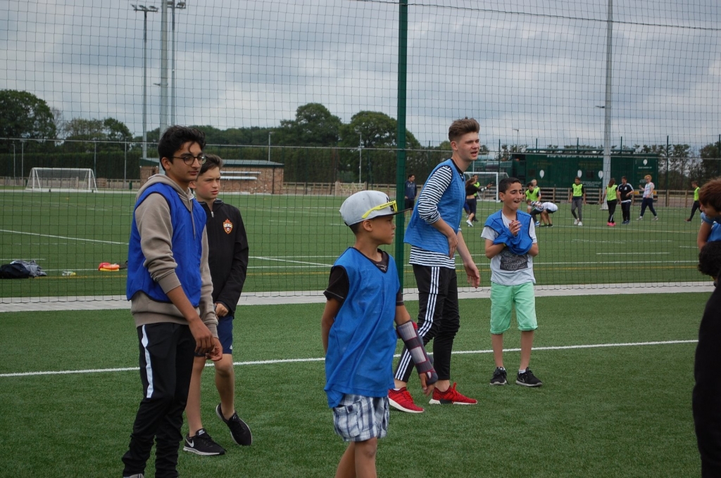 Village Camps International Summer Camp England 2024-07-27 https://www.villagecamps.com/journals_admin/images/1777-2887-DSC_0252.jpg