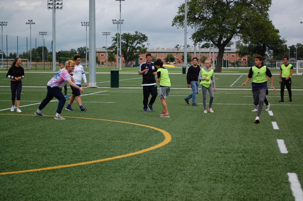 Village Camps International Summer Camp England 2024-07-27 https://www.villagecamps.com/journals_admin/images/1777-2887-DSC_0260.jpg