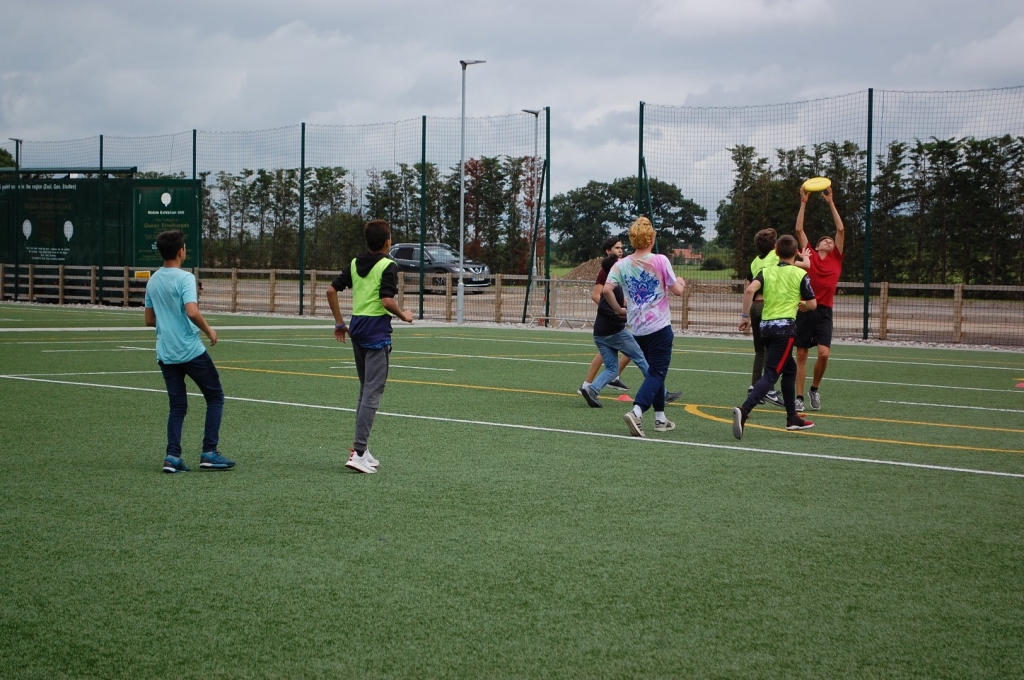 Village Camps International Summer Camp England 2024-07-27 https://www.villagecamps.com/journals_admin/images/1777-2888-DSC_0261.jpg