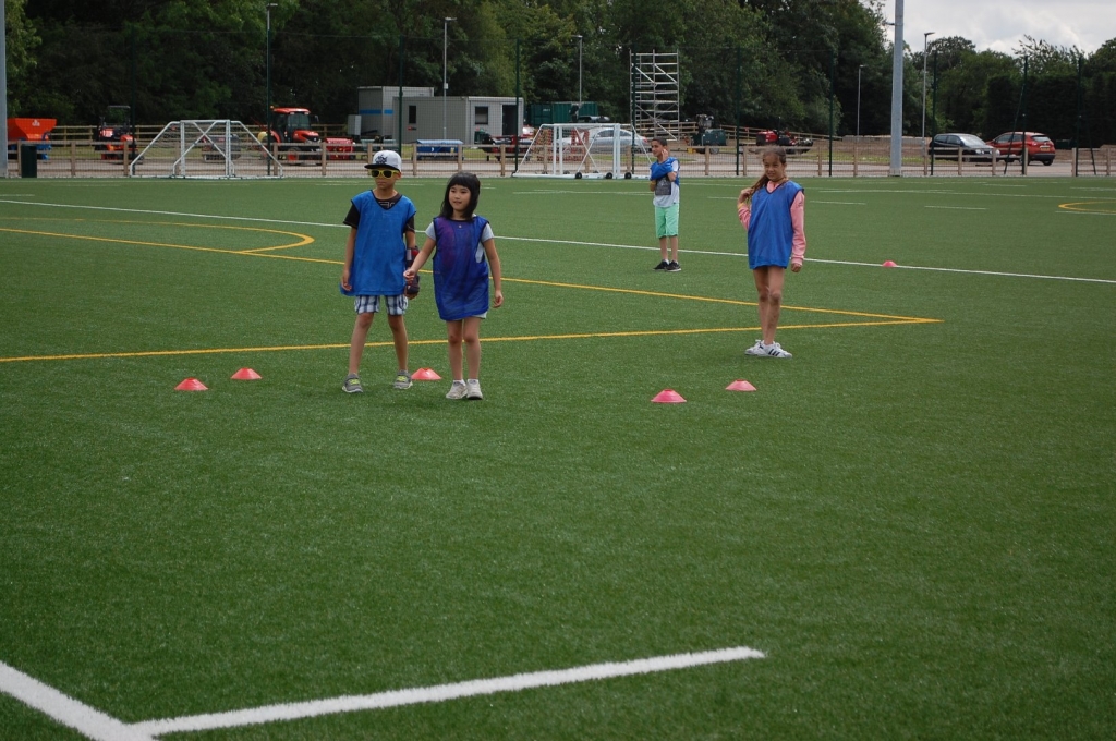Village Camps International Summer Camp England 2024-07-27 https://www.villagecamps.com/journals_admin/images/1777-2888-DSC_0265.jpg Village Camps International Summer Camp England 2024-07-27 https://www.villagecamps.com/journals_admin/images/1777-2888-DSC_0265.jpg