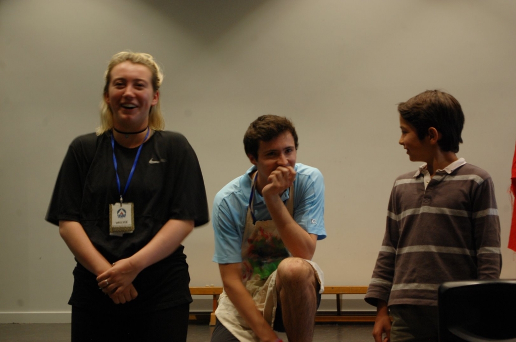 Village Camps International Summer Camp England 2024-07-27 https://www.villagecamps.com/journals_admin/images/1777-2889-DSC_0316.jpg