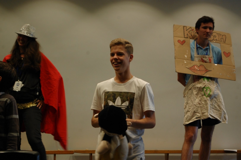 Village Camps International Summer Camp England 2024-07-27 https://www.villagecamps.com/journals_admin/images/1777-2890-DSC_0301.jpg