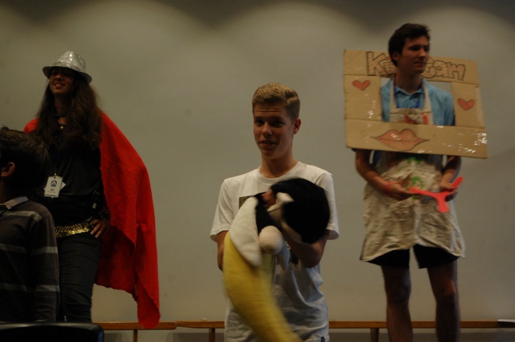 Village Camps International Summer Camp England 2024-07-27 https://www.villagecamps.com/journals_admin/images/1777-2890-DSC_0302.jpg