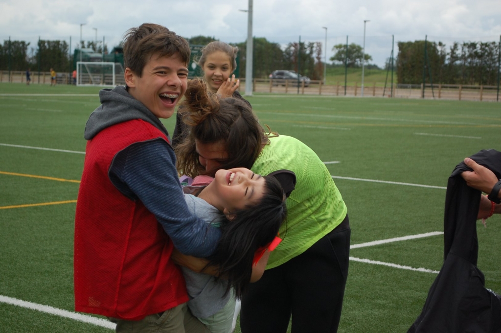 Village Camps International Summer Camp England 2024-07-27 https://www.villagecamps.com/journals_admin/images/1777-2891-DSC_0272.jpg
