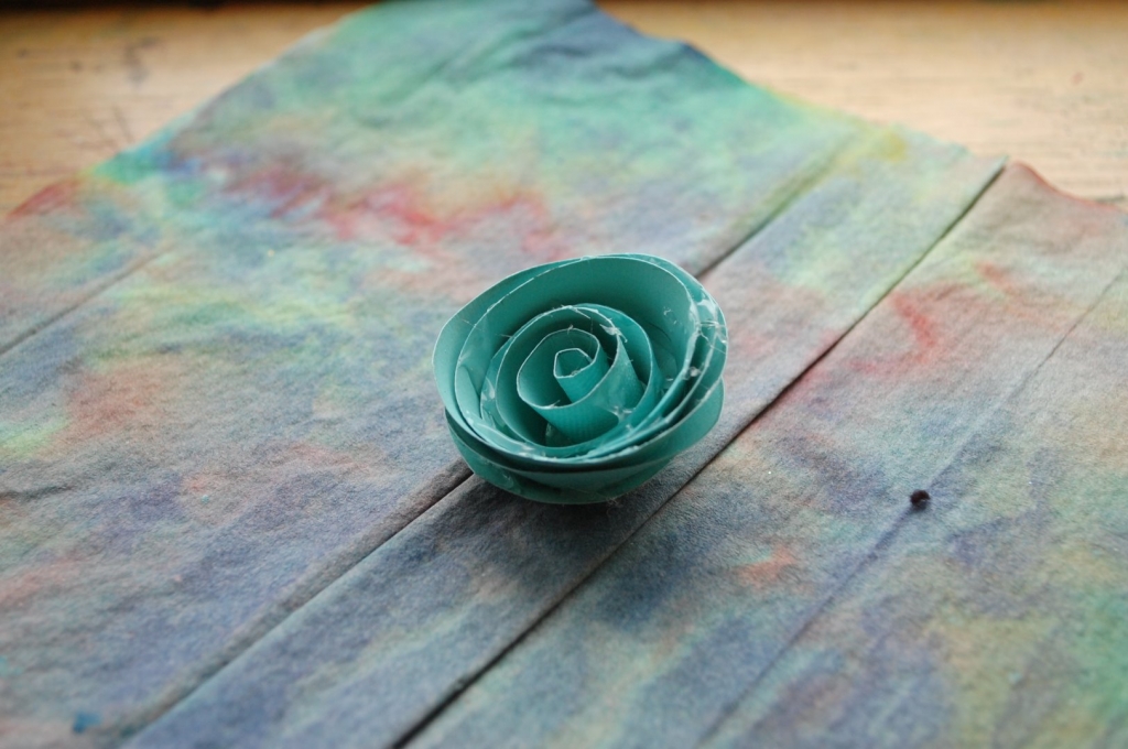 Village Camps International Summer Camp England 2024-07-27 https://www.villagecamps.com/journals_admin/images/1778-6802-DSC_0325.jpg