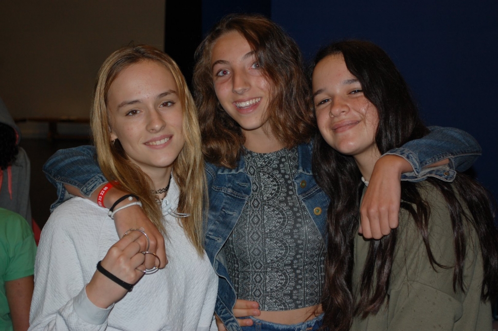 Village Camps International Summer Camp England 2024-07-27 https://www.villagecamps.com/journals_admin/images/1778-6803-DSC_0340.jpg Village Camps International Summer Camp England 2024-07-27 https://www.villagecamps.com/journals_admin/images/1778-6803-DSC_0340.jpg