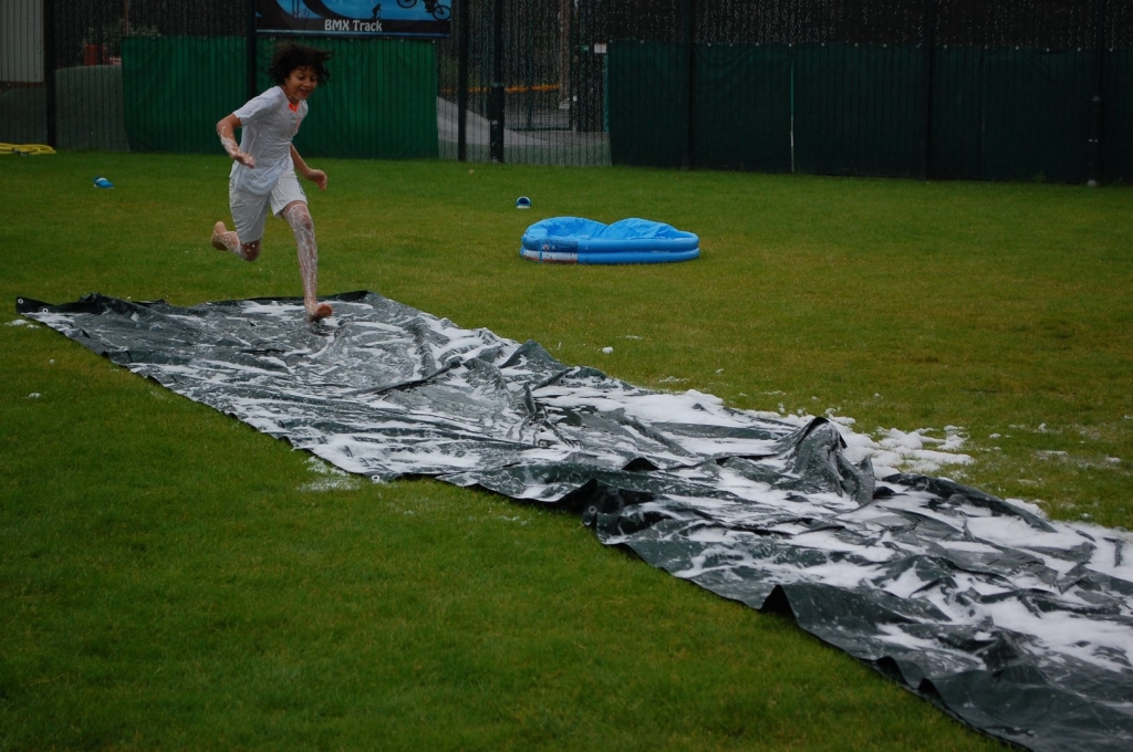 Village Camps International Summer Camp England 2024-07-27 https://www.villagecamps.com/journals_admin/images/1778-6805-DSC_0367.jpg Village Camps International Summer Camp England 2024-07-27 https://www.villagecamps.com/journals_admin/images/1778-6805-DSC_0367.jpg
