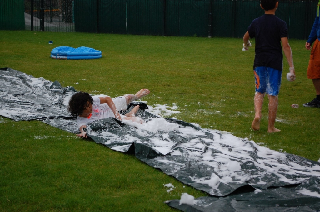 Village Camps International Summer Camp England 2024-07-27 https://www.villagecamps.com/journals_admin/images/1778-6806-DSC_0371.jpg