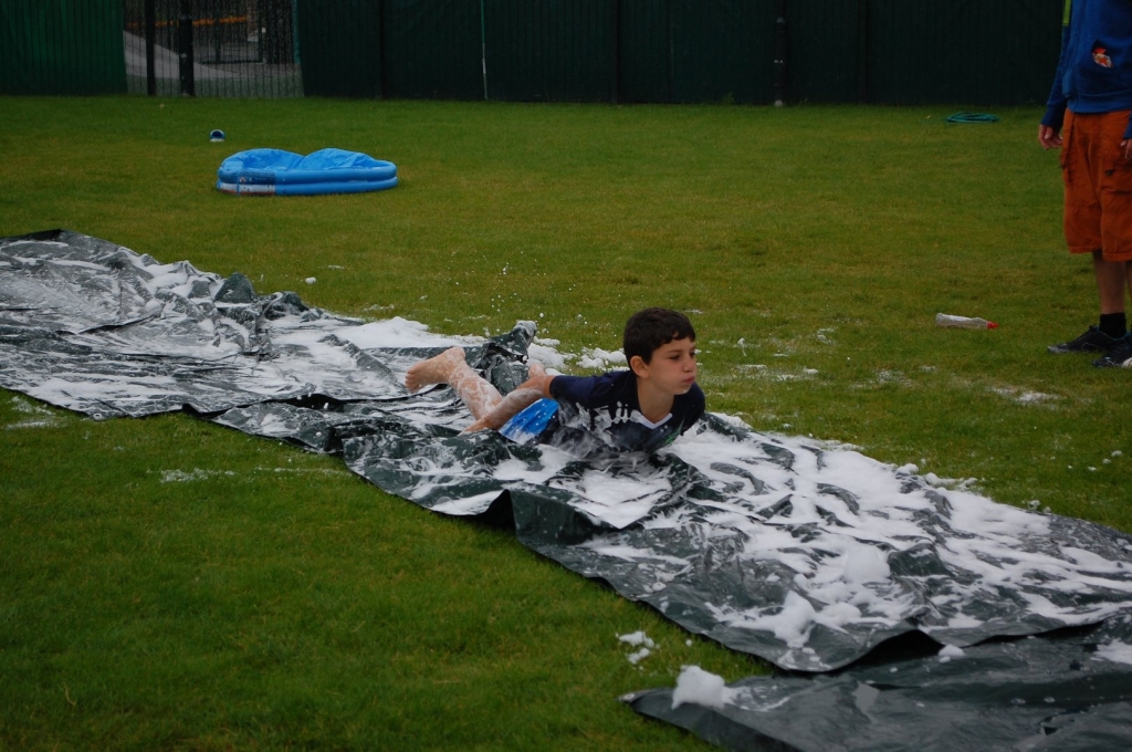 Village Camps International Summer Camp England 2024-07-27 https://www.villagecamps.com/journals_admin/images/1778-6806-DSC_0374.jpg