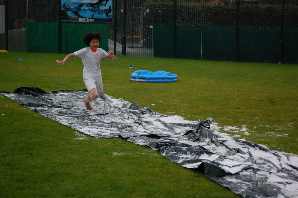 Village Camps International Summer Camp England 2024-07-27 https://www.villagecamps.com/journals_admin/images/1778-6807-DSC_0375.jpg Village Camps International Summer Camp England 2024-07-27 https://www.villagecamps.com/journals_admin/images/1778-6807-DSC_0375.jpg