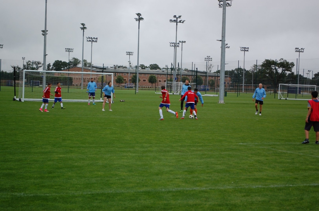 Village Camps International Summer Camp England 2024-07-27 https://www.villagecamps.com/journals_admin/images/1778-6813-DSC_0401.jpg