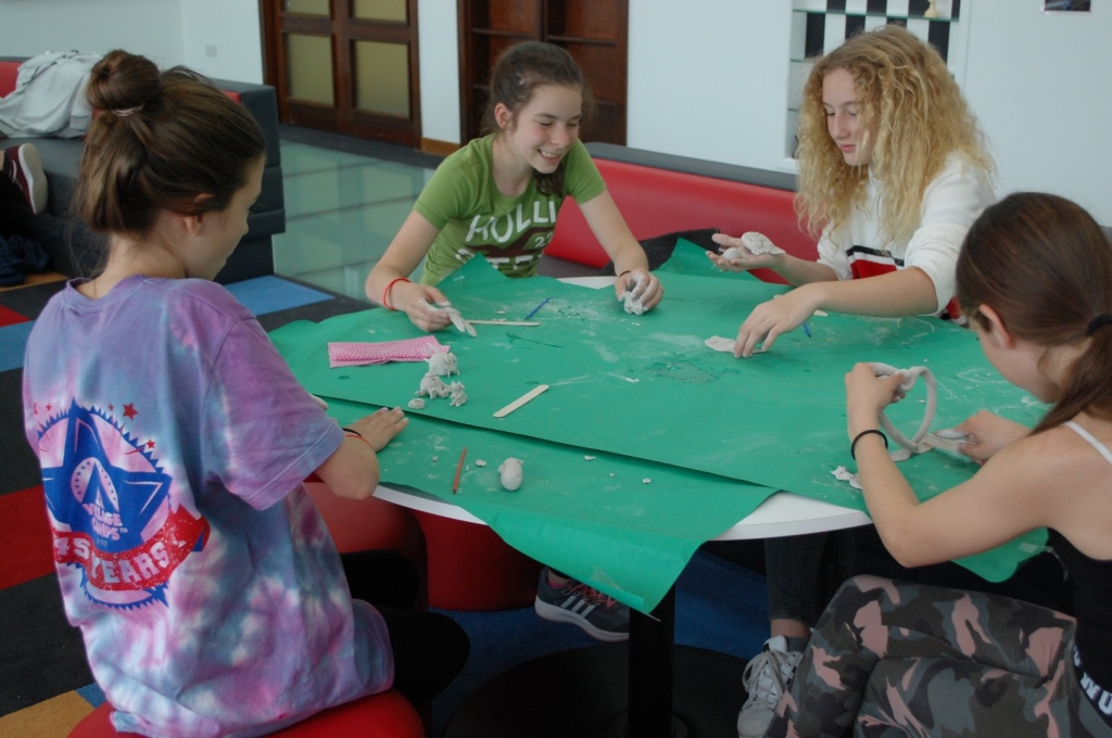 Village Camps International Summer Camp England 2024-07-27 https://www.villagecamps.com/journals_admin/images/1778-6815-DSC_0415.jpg