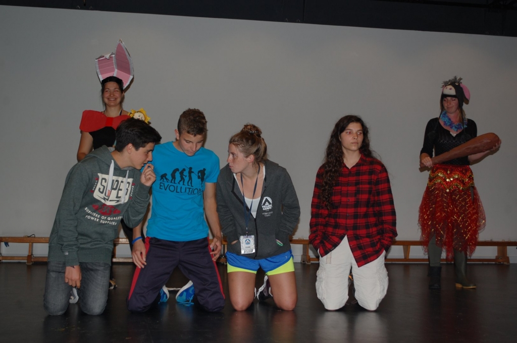 Village Camps International Summer Camp England 2024-07-27 https://www.villagecamps.com/journals_admin/images/1778-6821-DSC_0455.jpg Village Camps International Summer Camp England 2024-07-27 https://www.villagecamps.com/journals_admin/images/1778-6821-DSC_0455.jpg