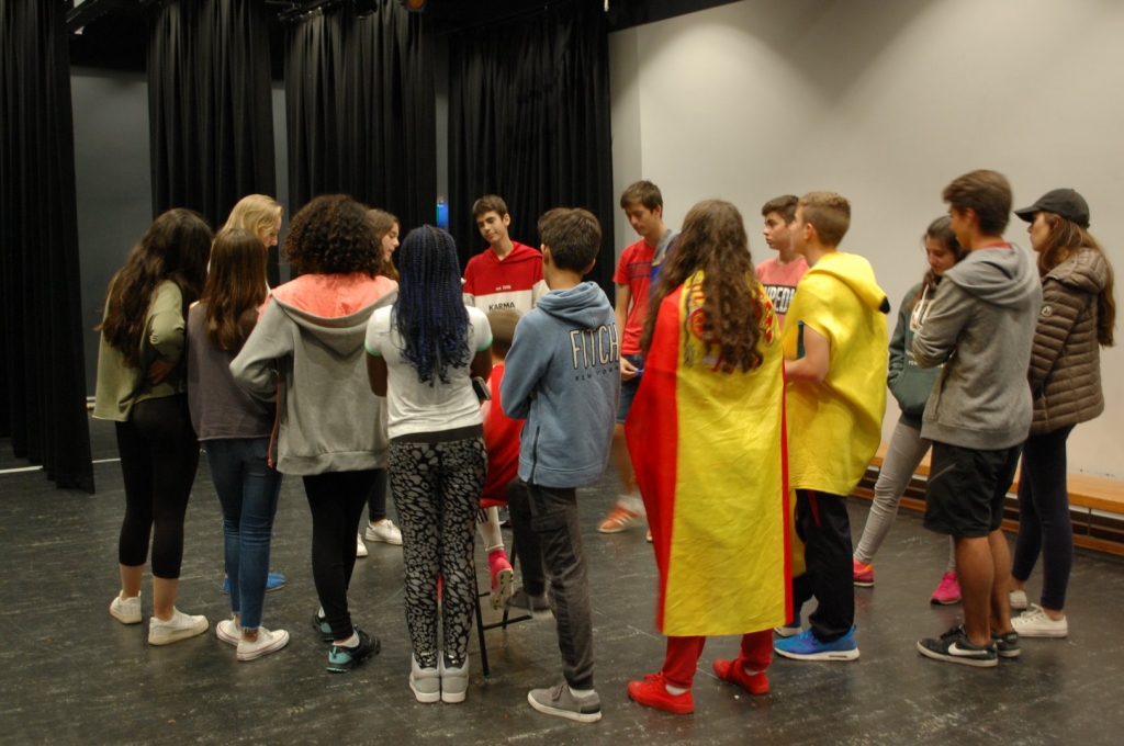 Village Camps International Summer Camp England 2024-07-27 https://www.villagecamps.com/journals_admin/images/1778-6821-DSC_0493.jpg