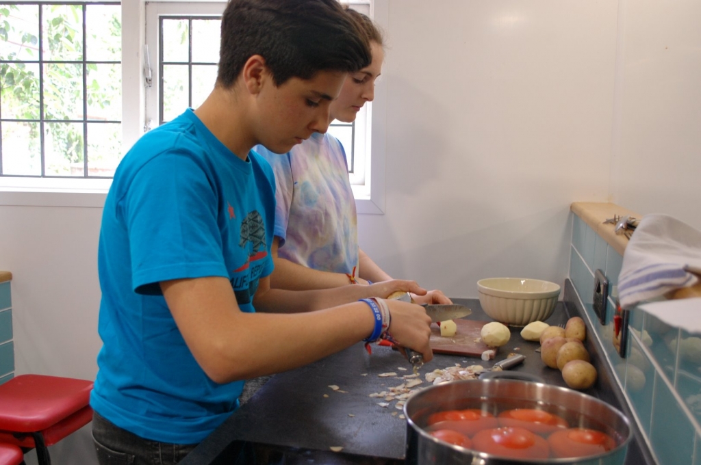 Village Camps International Summer Camp England 2024-07-27 https://www.villagecamps.com/journals_admin/images/1778-6823-DSC_0505.jpg Village Camps International Summer Camp England 2024-07-27 https://www.villagecamps.com/journals_admin/images/1778-6823-DSC_0505.jpg