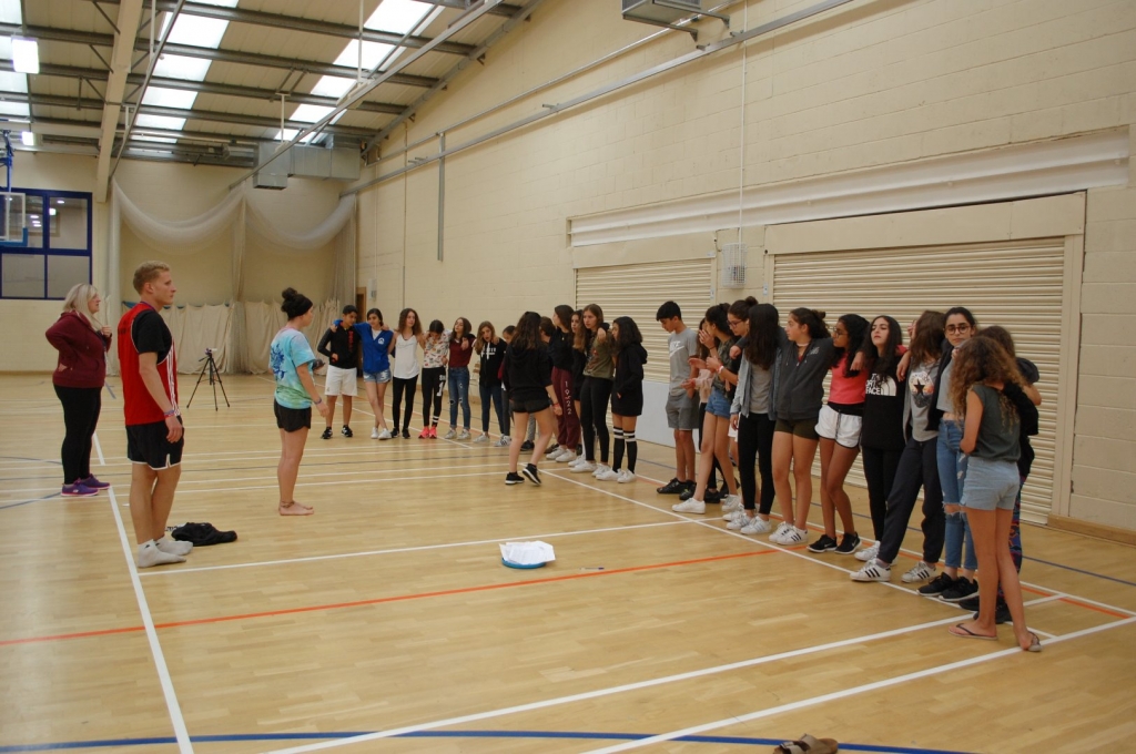 Village Camps International Summer Camp England 2024-07-27 https://www.villagecamps.com/journals_admin/images/1778-6825-DSC_0551.jpg Village Camps International Summer Camp England 2024-07-27 https://www.villagecamps.com/journals_admin/images/1778-6825-DSC_0551.jpg