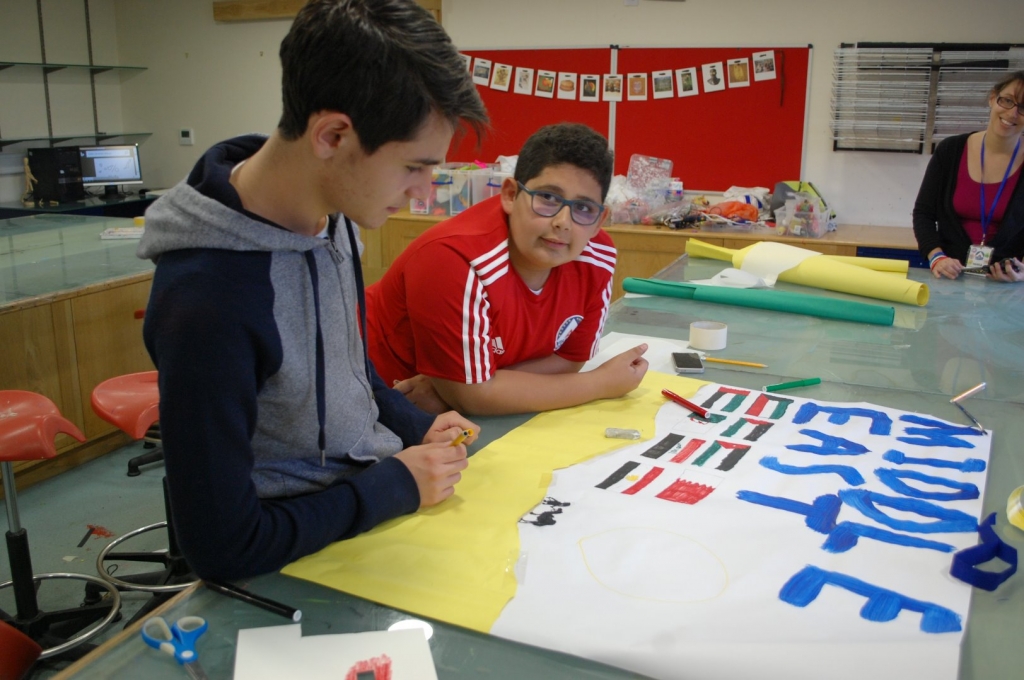 Village Camps International Summer Camp England 2024-07-27 https://www.villagecamps.com/journals_admin/images/1778-6826-DSC_0553.jpg