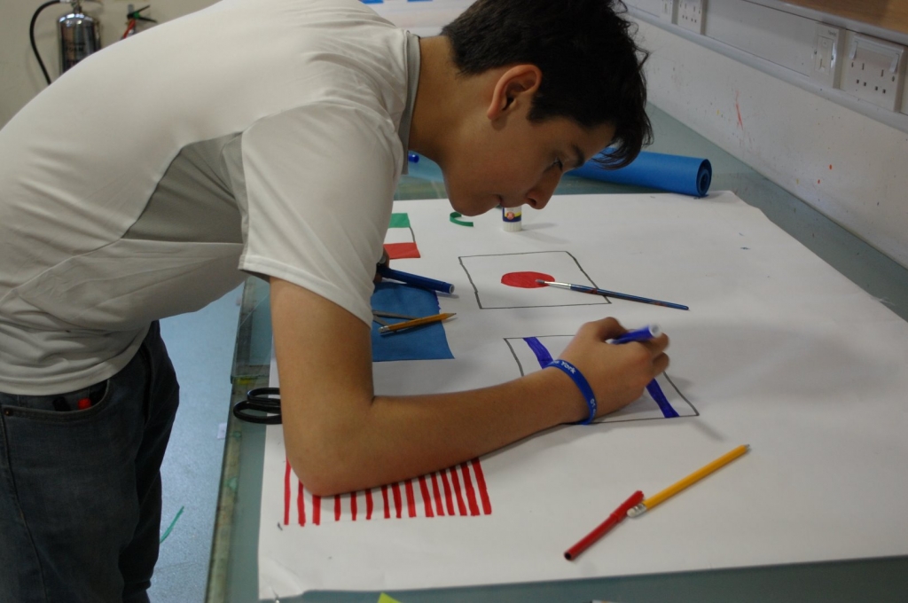 Village Camps International Summer Camp England 2024-07-27 https://www.villagecamps.com/journals_admin/images/1778-6827-DSC_0556.jpg