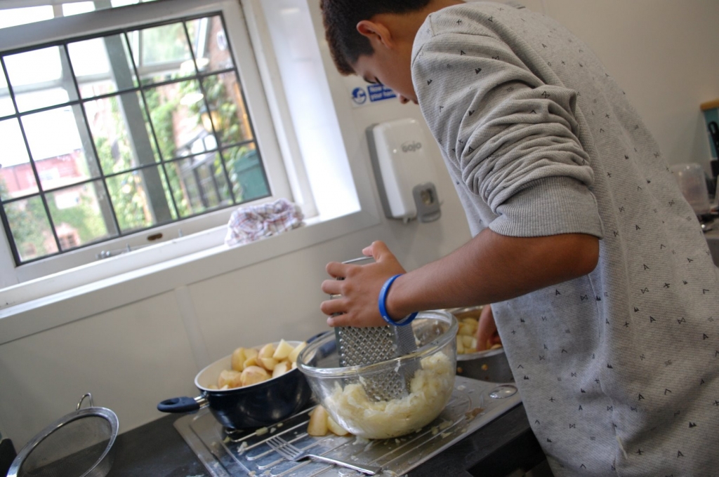 Village Camps International Summer Camp England 2024-07-27 https://www.villagecamps.com/journals_admin/images/1778-6830-DSC_0608.jpg