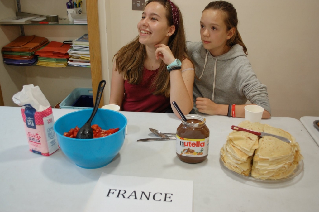 Village Camps International Summer Camp England 2024-07-27 https://www.villagecamps.com/journals_admin/images/1778-6832-DSC_0644.jpg Village Camps International Summer Camp England 2024-07-27 https://www.villagecamps.com/journals_admin/images/1778-6832-DSC_0644.jpg