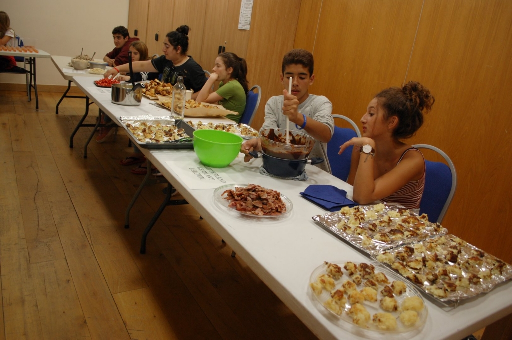 Village Camps International Summer Camp England 2024-07-27 https://www.villagecamps.com/journals_admin/images/1778-6834-DSC_0658.jpg Village Camps International Summer Camp England 2024-07-27 https://www.villagecamps.com/journals_admin/images/1778-6834-DSC_0658.jpg