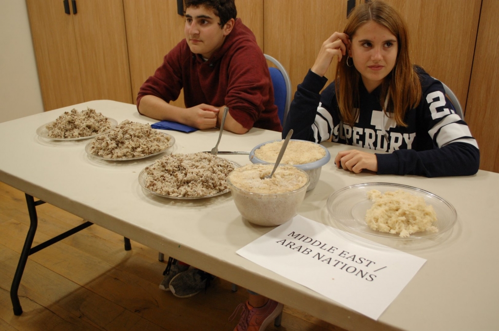 Village Camps International Summer Camp England 2024-07-27 https://www.villagecamps.com/journals_admin/images/1778-6835-DSC_0655.jpg