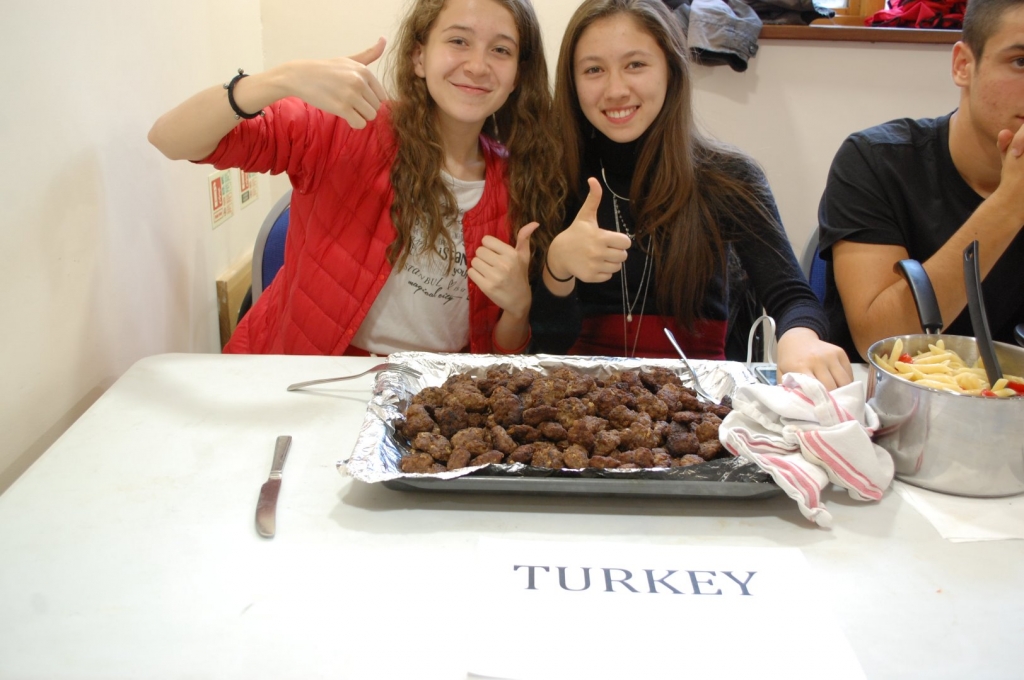 Village Camps International Summer Camp England 2024-07-27 https://www.villagecamps.com/journals_admin/images/1778-6840-DSC_0664.jpg