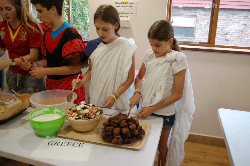 Village Camps International Summer Camp England 2024-07-27 https://www.villagecamps.com/journals_admin/images/1778-6840-DSC_0666.jpg Village Camps International Summer Camp England 2024-07-27 https://www.villagecamps.com/journals_admin/images/1778-6840-DSC_0666.jpg