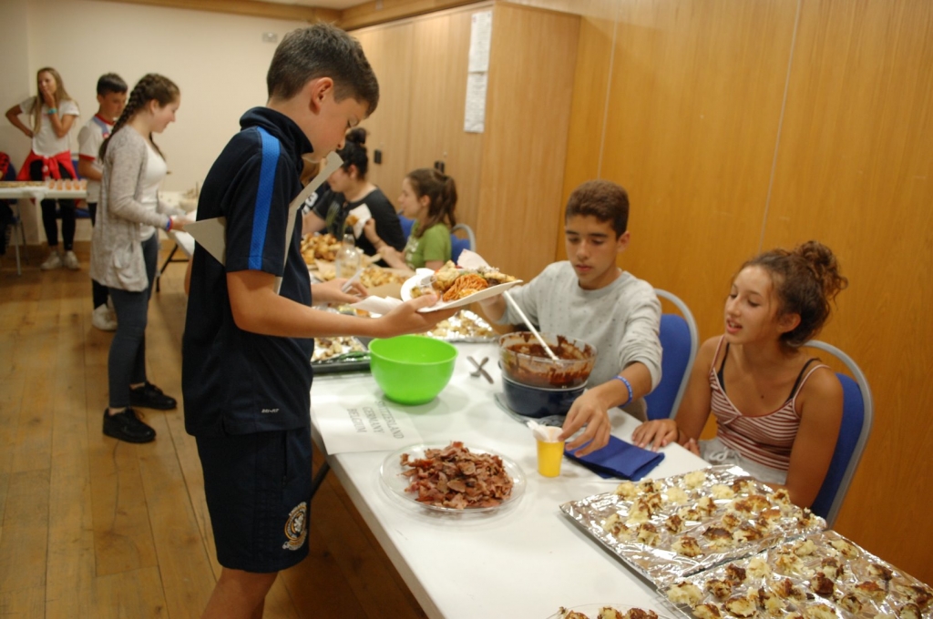 Village Camps International Summer Camp England 2024-07-27 https://www.villagecamps.com/journals_admin/images/1778-6841-DSC_0668.jpg Village Camps International Summer Camp England 2024-07-27 https://www.villagecamps.com/journals_admin/images/1778-6841-DSC_0668.jpg