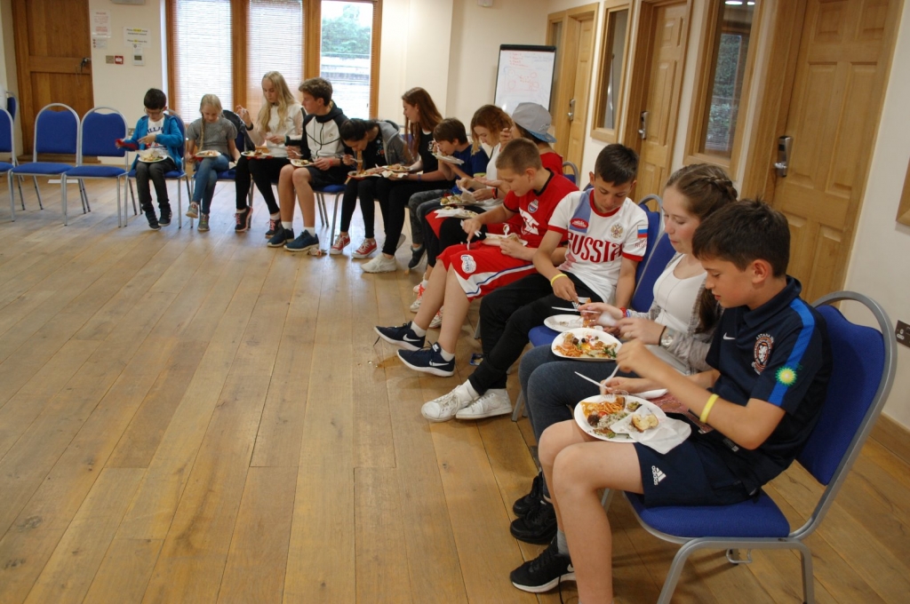 Village Camps International Summer Camp England 2024-07-27 https://www.villagecamps.com/journals_admin/images/1778-6841-DSC_0670.jpg Village Camps International Summer Camp England 2024-07-27 https://www.villagecamps.com/journals_admin/images/1778-6841-DSC_0670.jpg
