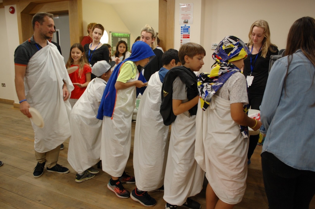 Village Camps International Summer Camp England 2024-07-27 https://www.villagecamps.com/journals_admin/images/1778-6842-DSC_0676.jpg