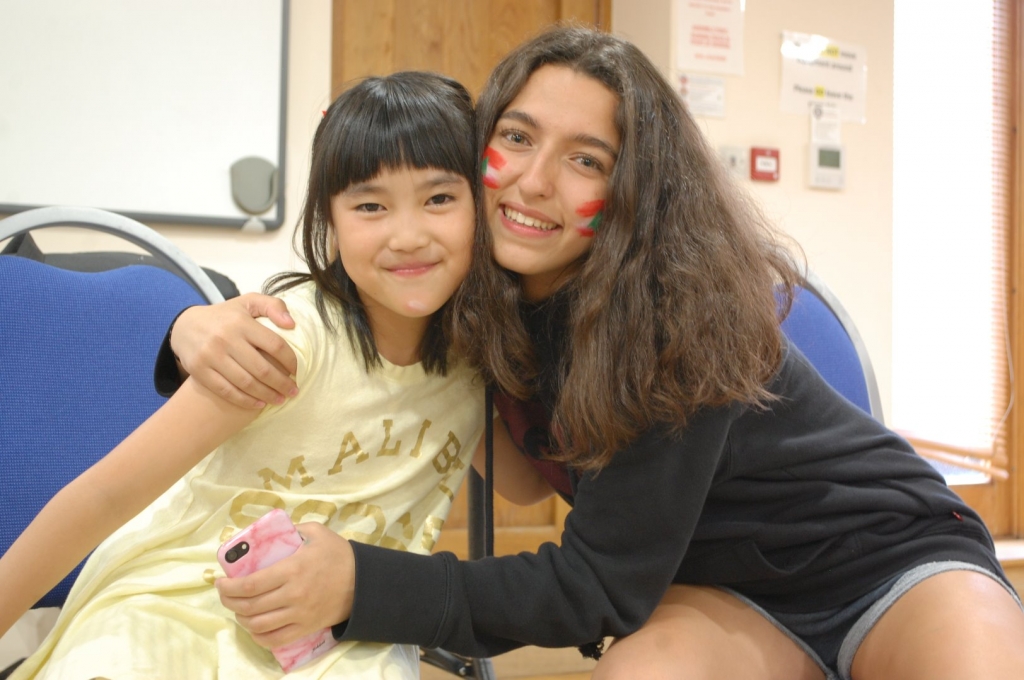 Village Camps International Summer Camp England 2024-07-27 https://www.villagecamps.com/journals_admin/images/1778-6842-DSC_0684.jpg Village Camps International Summer Camp England 2024-07-27 https://www.villagecamps.com/journals_admin/images/1778-6842-DSC_0684.jpg