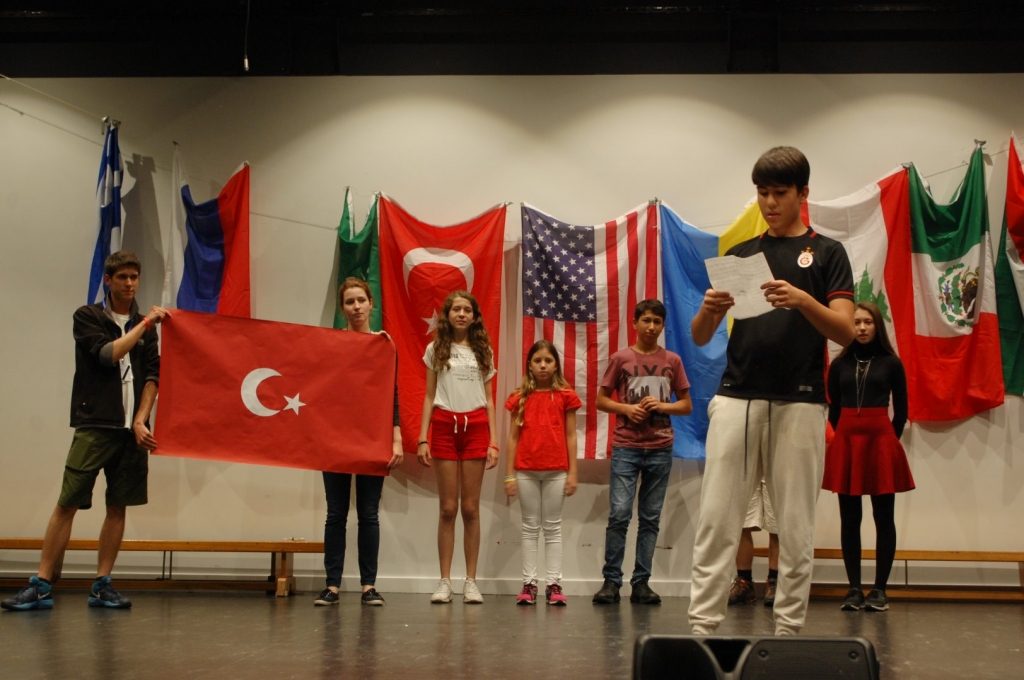 Village Camps International Summer Camp England 2024-07-27 https://www.villagecamps.com/journals_admin/images/1778-6843-DSC_0722.jpg