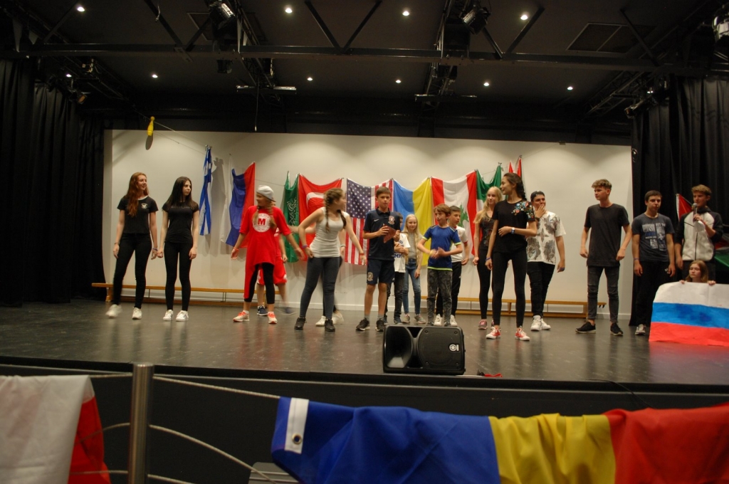 Village Camps International Summer Camp England 2024-07-27 https://www.villagecamps.com/journals_admin/images/1778-6844-DSC_0719.jpg Village Camps International Summer Camp England 2024-07-27 https://www.villagecamps.com/journals_admin/images/1778-6844-DSC_0719.jpg