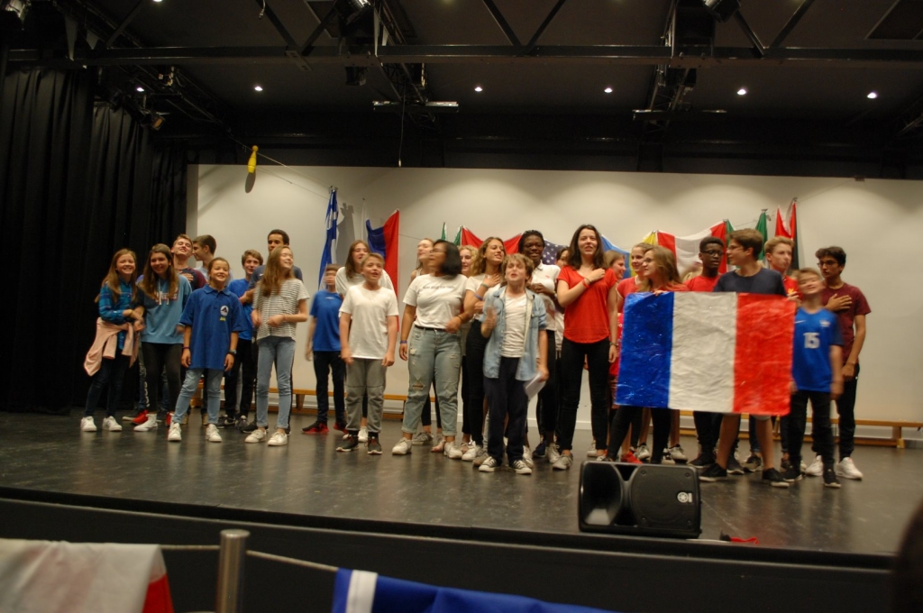 Village Camps International Summer Camp England 2024-07-27 https://www.villagecamps.com/journals_admin/images/1778-6845-DSC_0713.jpg