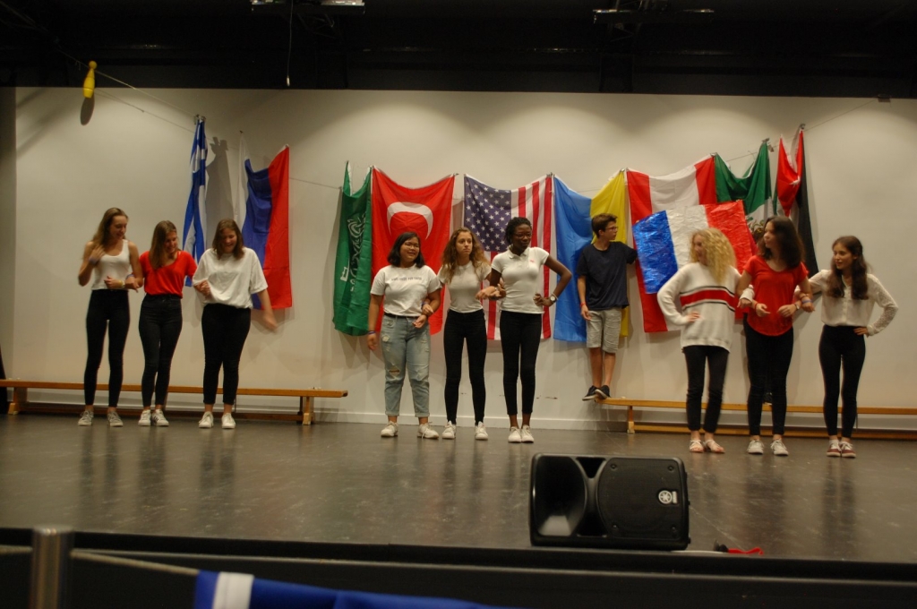 Village Camps International Summer Camp England 2024-07-27 https://www.villagecamps.com/journals_admin/images/1778-6846-DSC_0708.jpg Village Camps International Summer Camp England 2024-07-27 https://www.villagecamps.com/journals_admin/images/1778-6846-DSC_0708.jpg