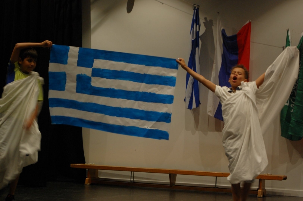 Village Camps International Summer Camp England 2024-07-27 https://www.villagecamps.com/journals_admin/images/1778-6847-DSC_0694.jpg