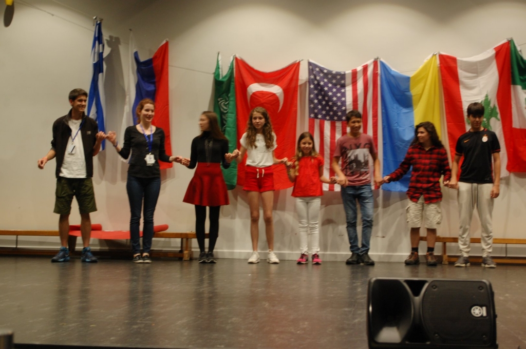 Village Camps International Summer Camp England 2024-07-27 https://www.villagecamps.com/journals_admin/images/1778-6849-DSC_0723.jpg
