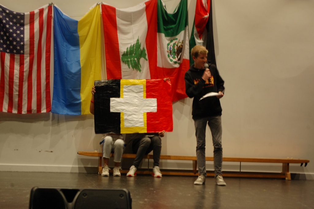 Village Camps International Summer Camp England 2024-07-27 https://www.villagecamps.com/journals_admin/images/1778-6849-DSC_0724.jpg Village Camps International Summer Camp England 2024-07-27 https://www.villagecamps.com/journals_admin/images/1778-6849-DSC_0724.jpg