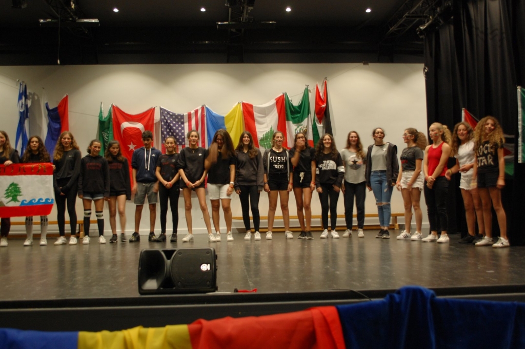 Village Camps International Summer Camp England 2024-07-27 https://www.villagecamps.com/journals_admin/images/1778-6850-DSC_0730.jpg Village Camps International Summer Camp England 2024-07-27 https://www.villagecamps.com/journals_admin/images/1778-6850-DSC_0730.jpg