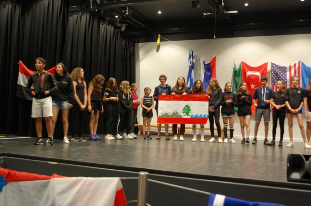 Village Camps International Summer Camp England 2024-07-27 https://www.villagecamps.com/journals_admin/images/1778-6850-DSC_0731.jpg Village Camps International Summer Camp England 2024-07-27 https://www.villagecamps.com/journals_admin/images/1778-6850-DSC_0731.jpg